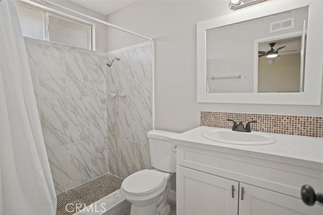 45638 Fig, Lancaster, CA 93534