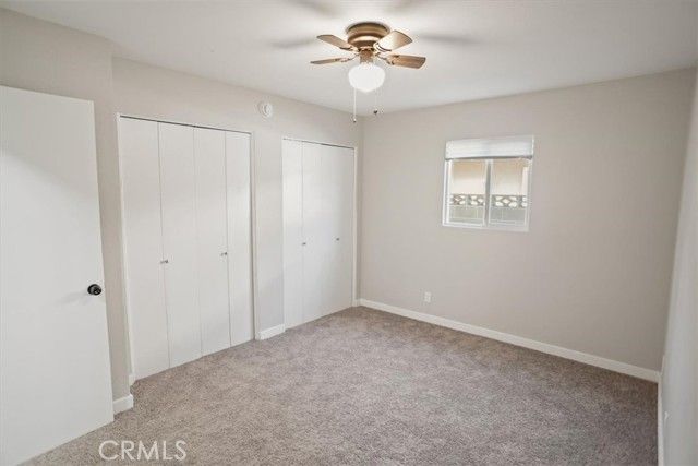 45638 Fig, Lancaster, CA 93534