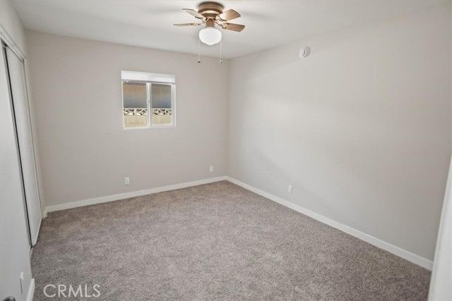 45638 Fig, Lancaster, CA 93534