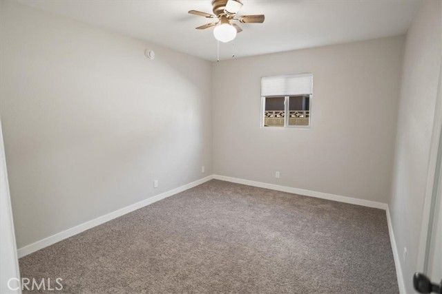 45638 Fig, Lancaster, CA 93534