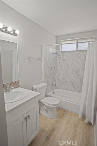 45638 Fig, Lancaster, CA 93534