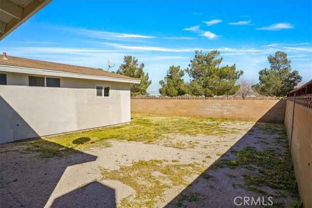 45638 Fig, Lancaster, CA 93534