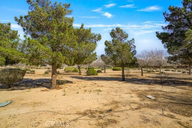 45638 Fig, Lancaster, CA 93534