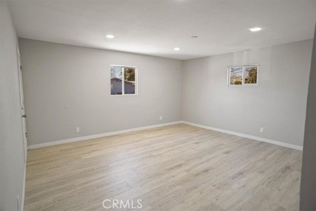 45638 Fig, Lancaster, CA 93534