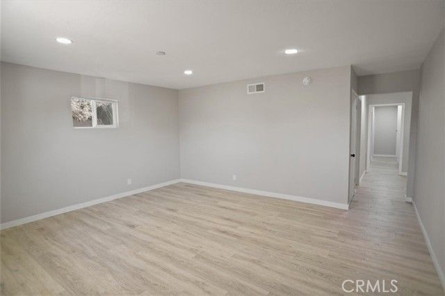 45638 Fig, Lancaster, CA 93534