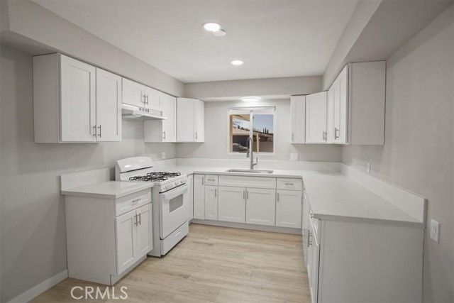 45638 Fig, Lancaster, CA 93534