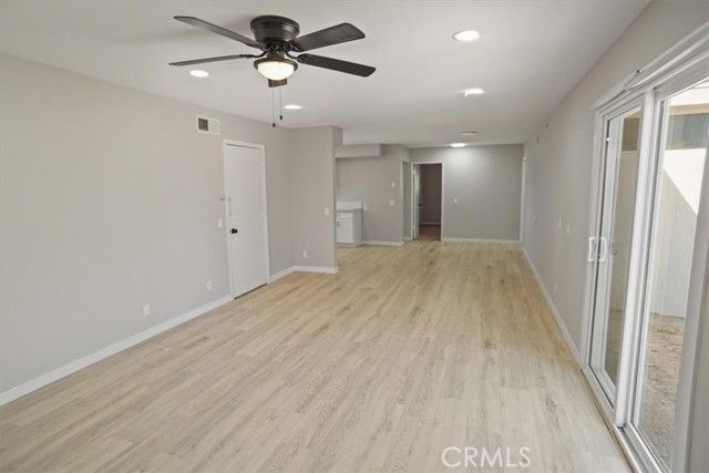 45638 Fig, Lancaster, CA 93534