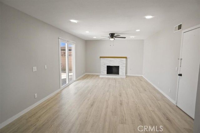 45638 Fig, Lancaster, CA 93534