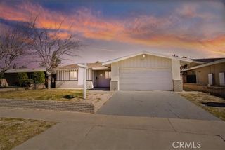 45638 Fig, Lancaster, CA 93534