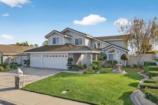 800 Calle Higuera, Camarillo, CA 93010