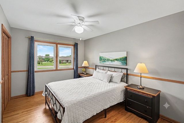 3404 Silver Lake Road NE, Saint Anthony, MN 55418