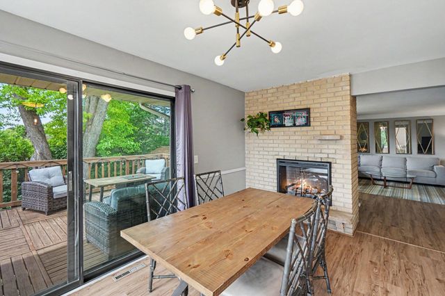 3404 Silver Lake Road NE, Saint Anthony, MN 55418