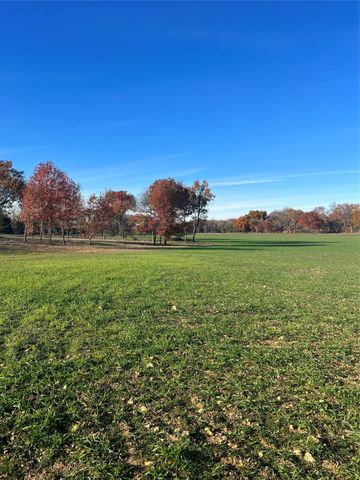 5972 Fm 2071, Gainesville, TX 76240