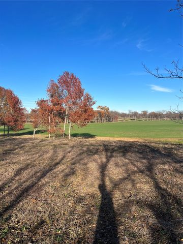 5972 Fm 2071, Gainesville, TX 76240