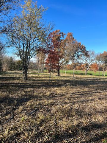 5972 Fm 2071, Gainesville, TX 76240