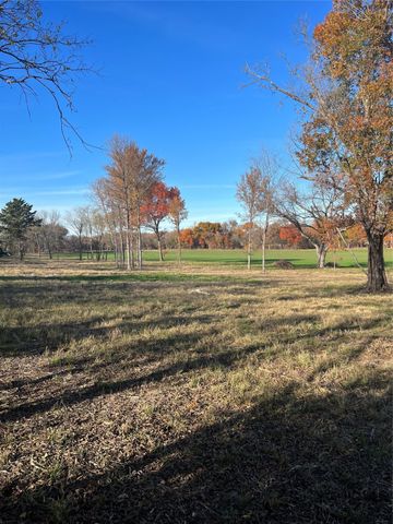 5972 Fm 2071, Gainesville, TX 76240