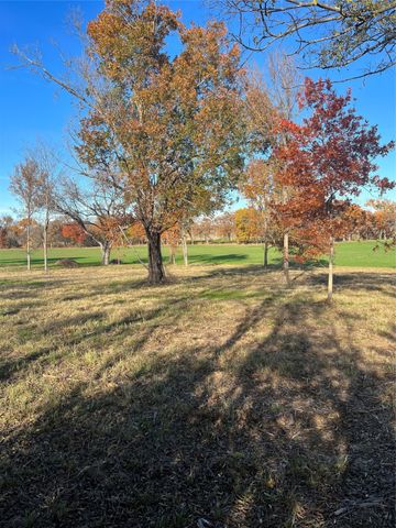 5972 Fm 2071, Gainesville, TX 76240