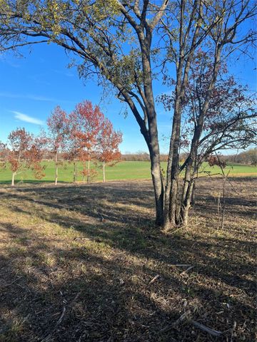 5972 Fm 2071, Gainesville, TX 76240