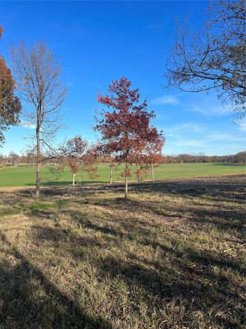 5972 Fm 2071, Gainesville, TX 76240