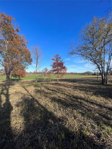 5972 Fm 2071, Gainesville, TX 76240