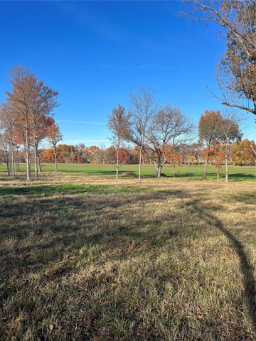 5972 Fm 2071, Gainesville, TX 76240