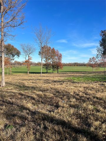 5972 Fm 2071, Gainesville, TX 76240