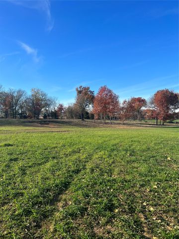 5972 Fm 2071, Gainesville, TX 76240