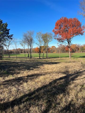 5972 Fm 2071, Gainesville, TX 76240