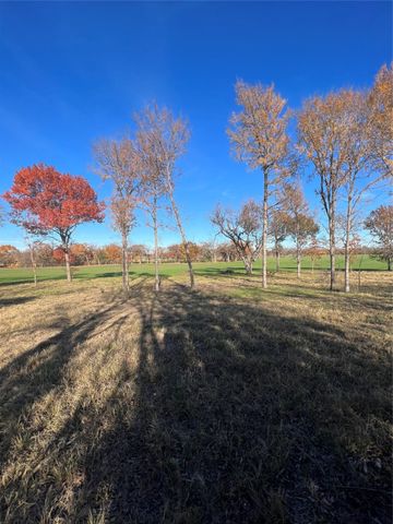 5972 Fm 2071, Gainesville, TX 76240