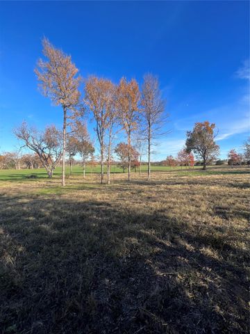 5972 Fm 2071, Gainesville, TX 76240