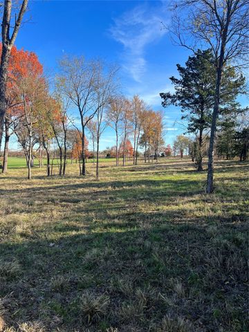 5972 Fm 2071, Gainesville, TX 76240