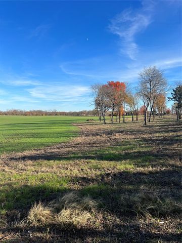 5972 Fm 2071, Gainesville, TX 76240