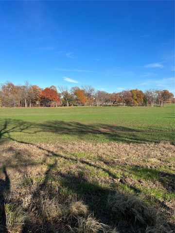 5972 Fm 2071, Gainesville, TX 76240