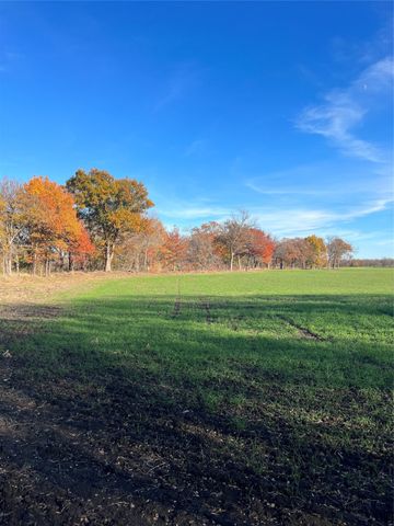 5972 Fm 2071, Gainesville, TX 76240