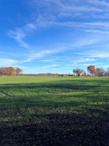 5972 Fm 2071, Gainesville, TX 76240