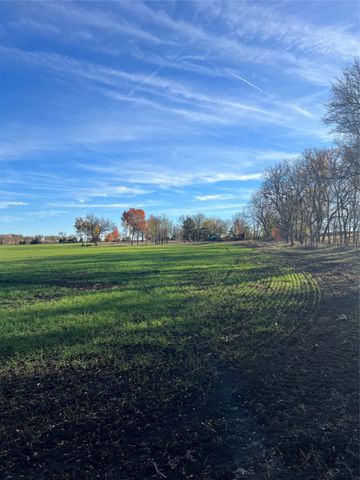 5972 Fm 2071, Gainesville, TX 76240