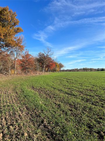 5972 Fm 2071, Gainesville, TX 76240