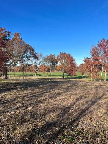 5972 Fm 2071, Gainesville, TX 76240