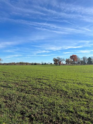 5972 Fm 2071, Gainesville, TX 76240