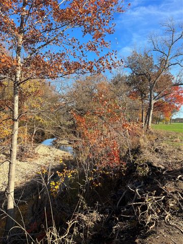 5972 Fm 2071, Gainesville, TX 76240