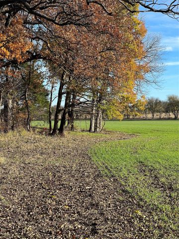 5972 Fm 2071, Gainesville, TX 76240