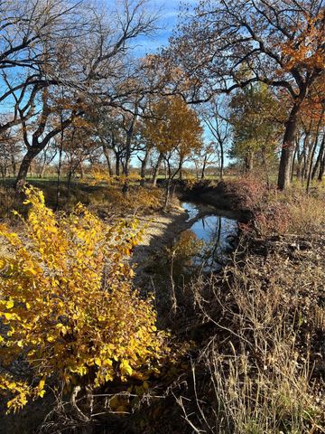 5972 Fm 2071, Gainesville, TX 76240