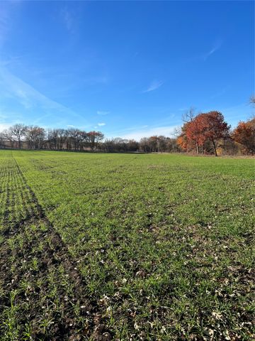 5972 Fm 2071, Gainesville, TX 76240