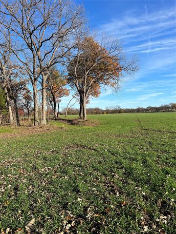 5972 Fm 2071, Gainesville, TX 76240