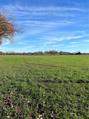 5972 Fm 2071, Gainesville, TX 76240