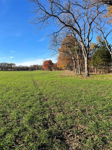 5972 Fm 2071, Gainesville, TX 76240