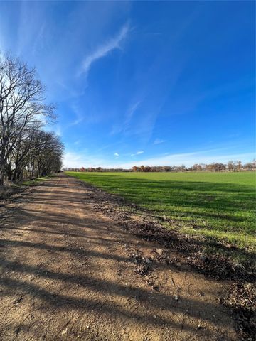 5972 Fm 2071, Gainesville, TX 76240