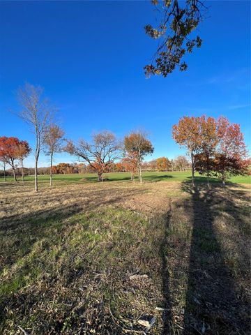 5972 Fm 2071, Gainesville, TX 76240