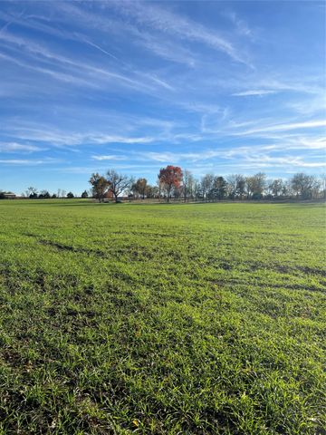 5972 Fm 2071, Gainesville, TX 76240