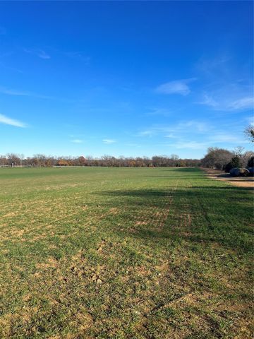 5972 Fm 2071, Gainesville, TX 76240